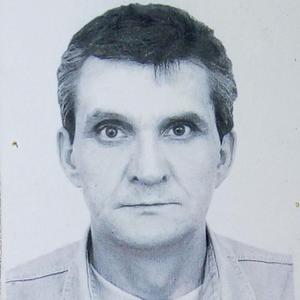 Парни в Лесосибирске: Андрей, 47 - ищет девушку из Лесосибирска