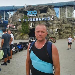 Парни в Нефтекамске: Ivan, 51 - ищет девушку из Нефтекамска