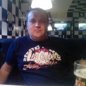 Сергей, 41 год, Минск