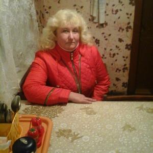 Ольга, 54 года, Сасово