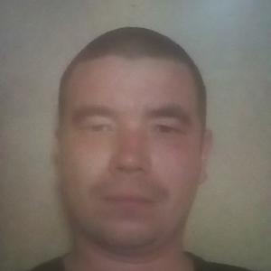 Парни в Кушнаренково: Алмаз, 34 - ищет девушку из Кушнаренково