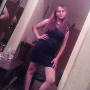 Юлия, 38 лет, Омск