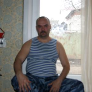 Игорь, 53 года, Воронеж