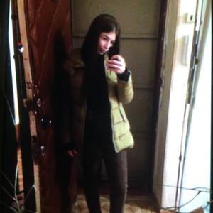 Парни в Ставрополе: Саша, 31 - ищет девушку из Ставрополя