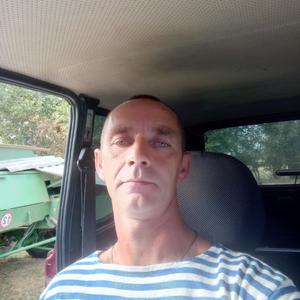 Олег, 46 лет, Ставрополь