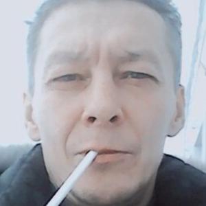 Андрей, 50 лет, Ноябрьск