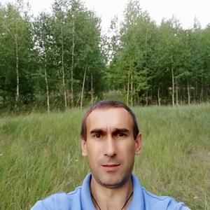 Парни в Саратове: Евгений, 40 - ищет девушку из Саратова