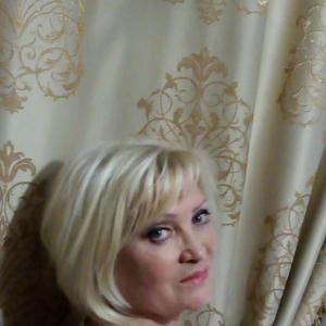 Lilia, 63 года, Челябинск