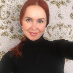 Наталья, 45 лет, Пермь
