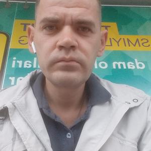 Олег, 37 лет, Ташкент