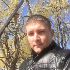 Artur, 35 лет, Кишинев