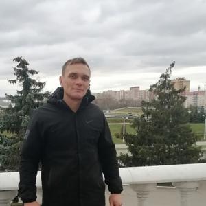 Парни в Саранске: Евгений, 36 - ищет девушку из Саранска