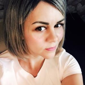 Валентина, 39 лет, Белгород