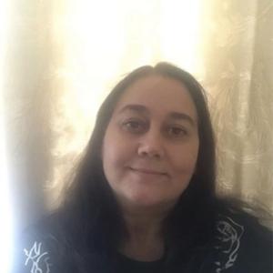 Юлия, 49 лет, Мурманск