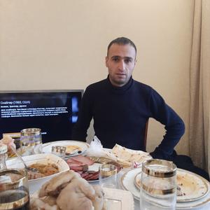 Григор, 36 лет, Кемерово