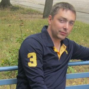 Парни в Жодино: Алексей, 42 - ищет девушку из Жодино