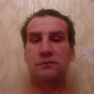 Парни в Ижевске: Сергей, 48 - ищет девушку из Ижевска