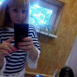 Катерина, 34 года, Казань