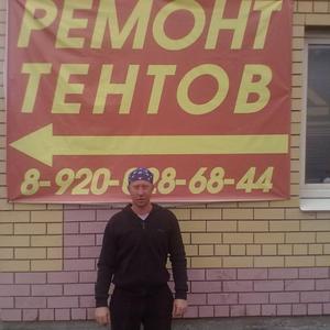 Парни в Нижний Новгороде: Владимир Смирнов, 40 - ищет девушку из Нижний Новгорода