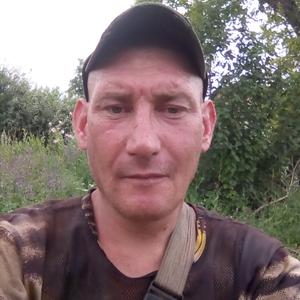 Парни в Башкортостане: Дмитрий, 38 - ищет девушку из Башкортостана