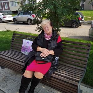 Ирина, 67 лет, Измайлово