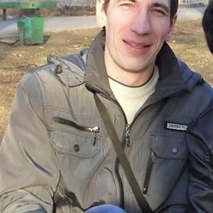 Ruslan Kumin, 40 лет, Воротынск