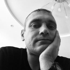 Евгений, 47 лет, Качканар