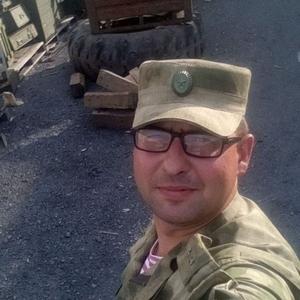 Иван, 34 года, Новочеркасск