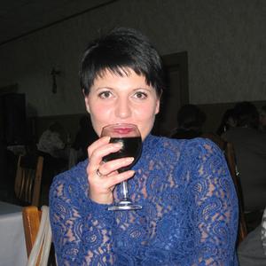 Татьяна, 49 лет, Орел