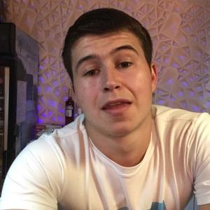 Парни в Сочи: Иван, 27 - ищет девушку из Сочи