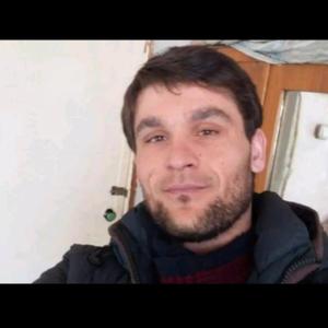 Гайрат Саидов, 33 года, Новосибирск