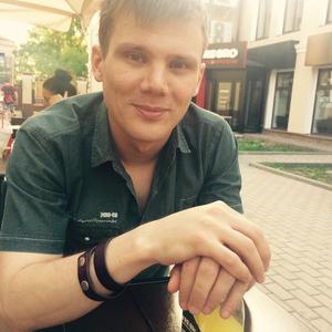 Павел, 31 год, Томск