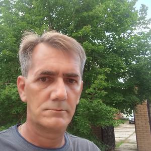 Олег, 54 года, Пугачев