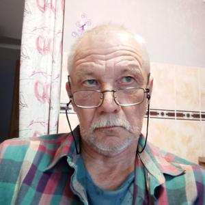 Парни в Твери: Эдуард, 55 - ищет девушку из Твери
