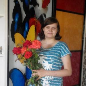 Аня, 26 лет, Кривой Рог