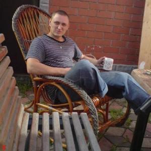 Сергей, 37 лет, Каменск-Уральский