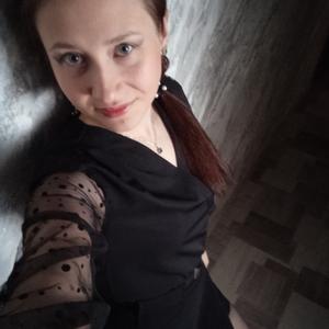 Полина, 27 лет, Нижний Новгород