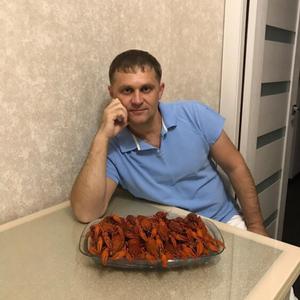 Максим, 36 лет, Волгодонск