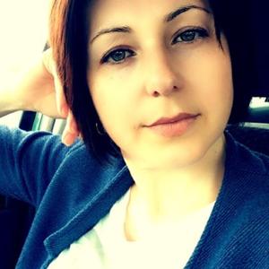 Viktoria, 43 года, Kln