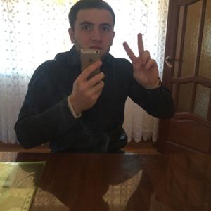 Парни в Владикавказе: Рональд, 47 - ищет девушку из Владикавказа