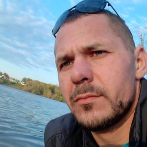 Сергей, 35 лет, Коломна