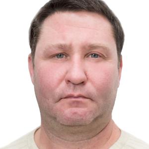 Игорь, 48 лет, Калуга