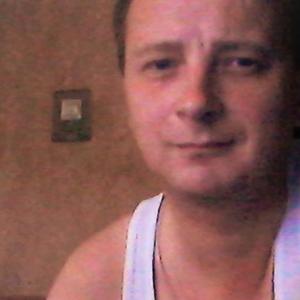Парни в Нижний Новгороде: Галкин Владислав, 51 - ищет девушку из Нижний Новгорода