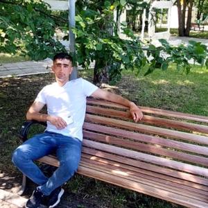 Парни в Казани (Татарстан): Рустам, 28 - ищет девушку из Казани (Татарстан)