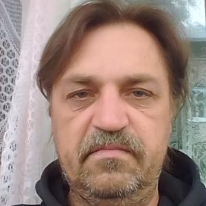 Парни в Новомосковске: Андрей, 52 - ищет девушку из Новомосковска