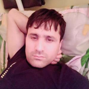 Афшин, 36 лет, Жуков