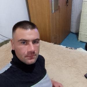 Митяй, 35 лет, Краснодар
