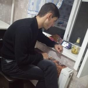 Парни в Тимашевске: Армен, 34 - ищет девушку из Тимашевска