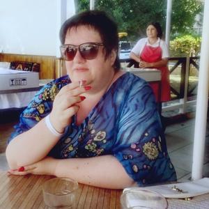 Ольга, 54 года, Пушкино