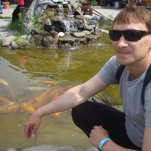 Парни в Киселевске: Evgeniy, 40 - ищет девушку из Киселевска